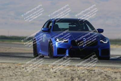 media/Sep-14-2025-Speed Ventures (Sun) [[b2951cd086]]/Green/Session 1 (Cotton Corners)/